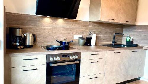 Ferienhaus Bayreuth für 10 Personen mit Garten - Foto 3