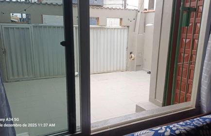 Casa pé na areia - Foto 5