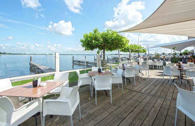 Houseboat at Marina With Lake Views - Foto 12