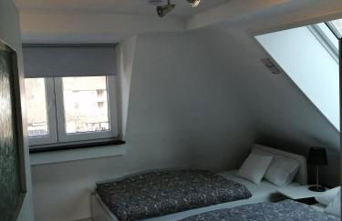 Ferienwohnung Jule II - Foto 12