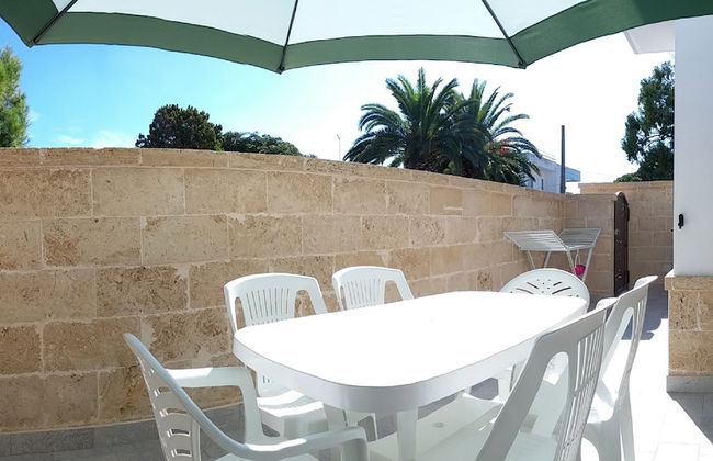 Casa Vacanze Roberto - Foto 34