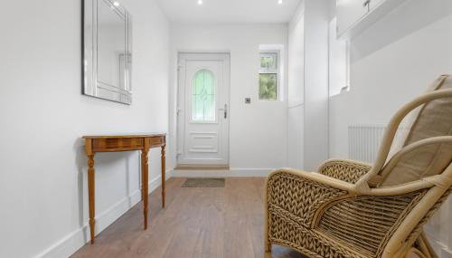 The Old Band Room House No 2 - Foto 5