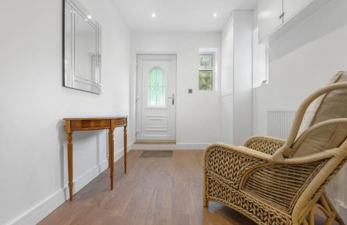 The Old Band Room House No 2 - Photo 5