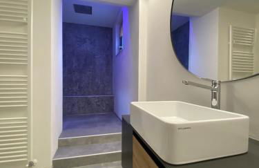 Villa Larius - Foto 23