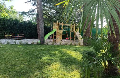 Casa delle Foglie - Foto 34