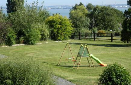 Villa près Honfleur - Photo 14