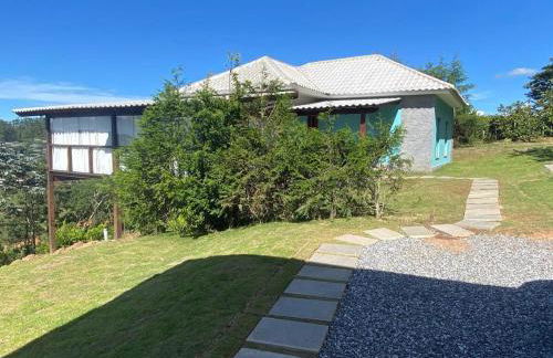 Casa Bella Collina - Foto 10