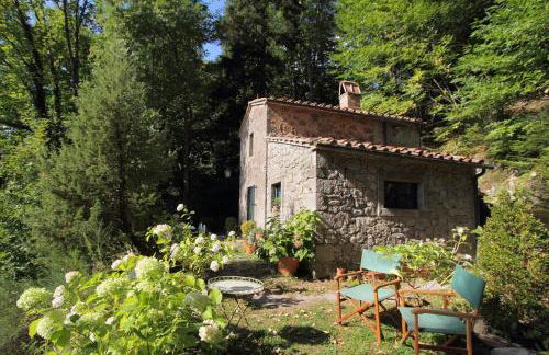 Il Gallinaio, Vivo D'Orcia - Foto 1