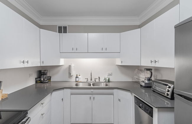 House at Phipps - Photo 43