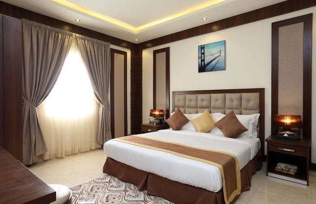 Innyar Hotel - Foto 5