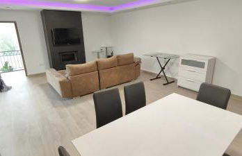 Villa Lago - Photo 47