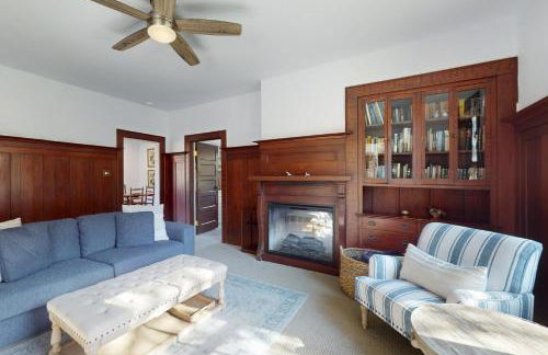 Big River Lodge - Foto 7