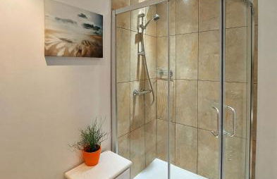 Ty Capel in Tywyn - Foto 56