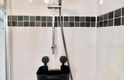 Studio Calme et Confort - Saint-Cyprien - Pont Neuf - Foto 12