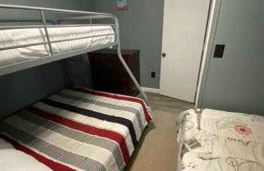 23 B ST APARTMENTS - Photo 12