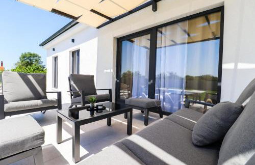 Villa Gemini - Foto 29