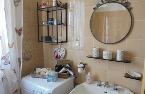 Casa Lilly - Foto 39