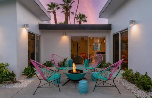 Fiesta in the Sun by ACME House Company - Foto 58