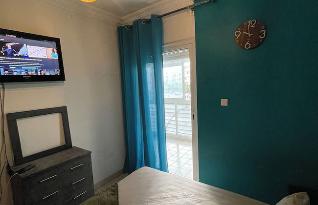 Casahome Belvédère - Photo 4