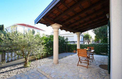 Mala Villa - Photo 28