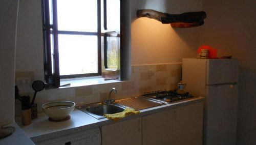 Casa del sale - Foto 4