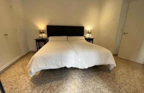 Apartamentos Explanada - Foto 36