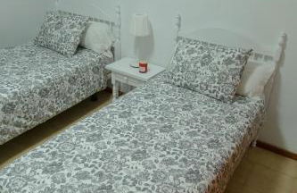 Casa Ramón Acosta - Foto 21