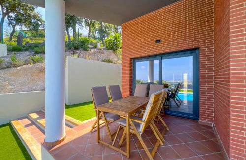 Villa in Costa Brava with Private Pool - Foto 45