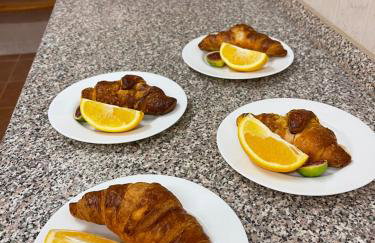 Kuća za odmor ALFIS - Jezera - Photo 77