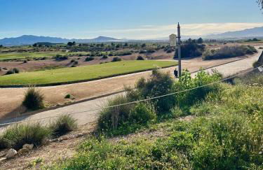 Vista al Lago by COSY - Foto 31