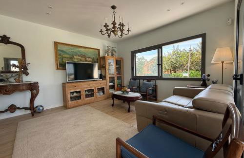 The White House - Foto 38