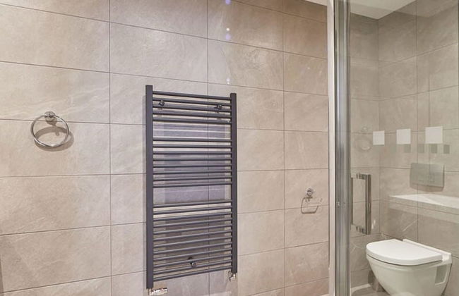 Host Stay Othala The Merchants Quarters - Foto 17