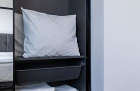 Studio apartment PANORAMA - Foto 21