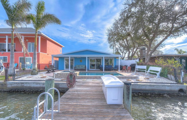 Bahia Beach House - Foto 13