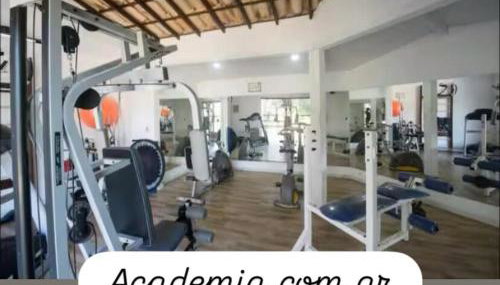 Casa cond , a 500 m Rua das Pedras - Foto 2