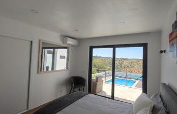 New, Nature View - Albufeira, Private Pool - Foto 54
