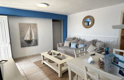 Las Perlas - Foto 50