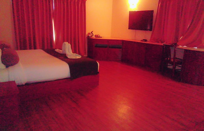 GuestHouser 1 BR Villa 852a - Photo 5