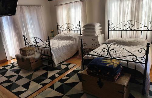 Casa de campo Aconchego Serrano - Photo 6