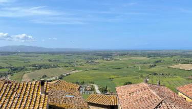 La Petite Fenêtre - Foto 2