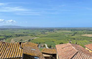 La Petite Fenêtre - Foto 2