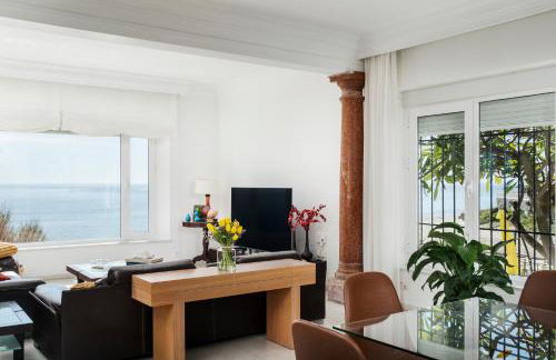 Villa La Dorada - Photo 45