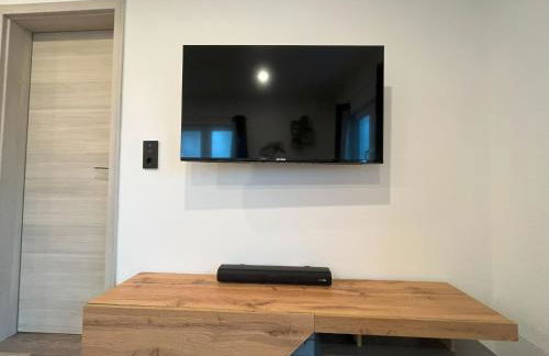 Ranchhouse Bubble - Westernstable - Horse - Foto 35