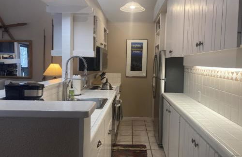 Moose Creek Lodge - Foto 22