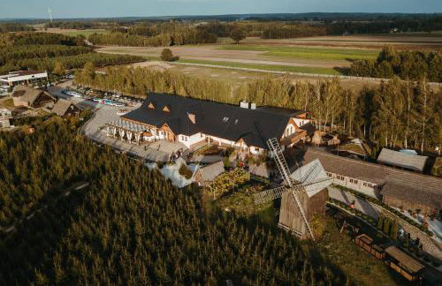 Apartament z wanną wolnostojącą - Foto 19