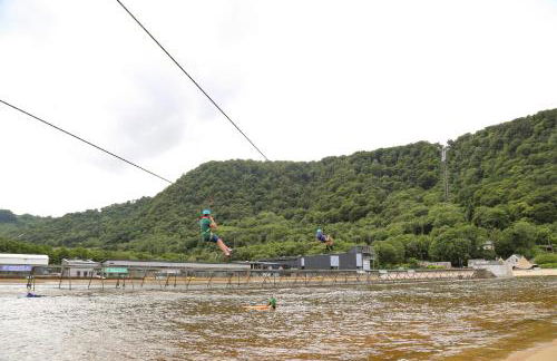 The Nook 285B - Foto 30