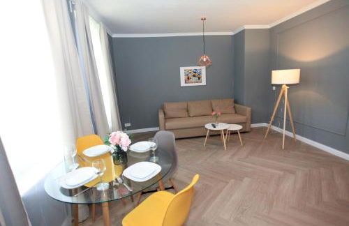 Zollikof Aparts - Sauna & Studioapartments - Foto 39