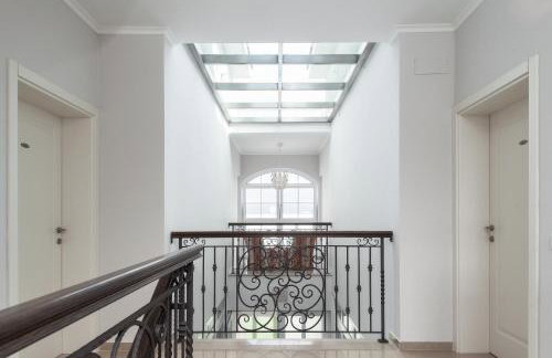 Luxury apartments Vila Carissa - Foto 4