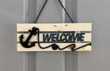 Halászfalu Apartman Green Park - Foto 13