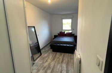 Beau duplex 90m2 au calme - Photo 9